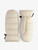 Birch|Bouleau|ALT