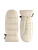 Birch|Bouleau|ALT