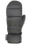 Black|Noir|PRI