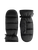 Black|Noir|ALT