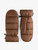 Brown|Brun|PRI