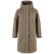 Suede Brown|Brun en daim|PRI