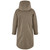 Suede Brown|Brun en daim|ALT