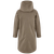 Suede Brown|Brun en daim|ALT