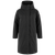 Black|Noir|PRI