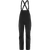 Black|Noir|PRI