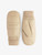 Beige|Beige|ALT
