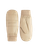 Beige|Beige|ALT