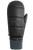 Grey/Black|Gris/Noir|PRI