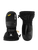 Black|Noir|ALT