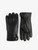 Black|Noir|ALT
