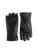Black|Noir|ALT