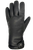 Black|Noir|ALT