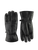 Black|Noir|ALT