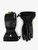 Black/Black|Noir/Noir|ALT