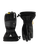Black/Black|Noir/Noir|ALT