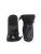 Black|Noir|ALT
