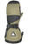 Khaki/Black|Khaki/Black|PRI