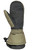 Khaki/Black|Khaki/Black|ALT
