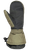 Khaki/Black|Khaki/Black|ALT