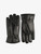 Black|Noir|ALT