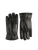 Black|Noir|ALT