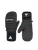 Black|Noir|ALT