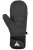 Black|Noir|ALT