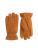 Pecan|Pacane|ALT