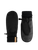 Black|Noir|ALT