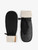 Black/Cream|Noir/Crème|ALT
