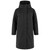 Black|Noir|PRI