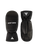 Black/Black|Noir/Noir|ALT
