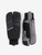 Black/Black|Noir/Noir|ALT