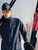 Black/Black|Noir/Noir|ALT