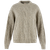 Fog|Articulation|PRI