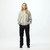 Fog|Articulation|ALT