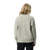 Fog|Articulation|ALT