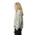 Fog|Articulation|ALT