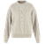 Chalk White|Blanc craie|PRI
