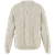 Chalk White|Blanc craie|ALT