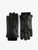 Black|Noir|ALT