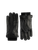 Black|Noir|ALT