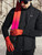 Red/Black|Rouge/Noir|ALT
