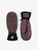 Burgundy|Bourgogne|ALT