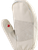 Off White|Blanc cassé|ALT