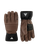 Brown/Black|Brun/Noir|ALT