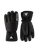 Black/Black|Noir/Noir|ALT