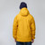 Mustard Yellow-Mountain B|Mustard Yellow-Mountain B|ALT