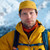 Mustard Yellow-Mountain B|Mustard Yellow-Mountain B|ALT